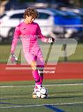 Photo from the gallery "Greece Olympia @ Honeoye Falls-Lima"