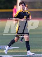 Photo from the gallery "Greece Olympia @ Honeoye Falls-Lima"