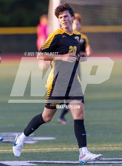 Thumbnail 2 in Greece Olympia @ Honeoye Falls-Lima photogallery.