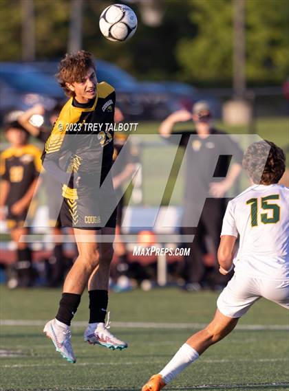 Thumbnail 1 in Greece Olympia @ Honeoye Falls-Lima photogallery.