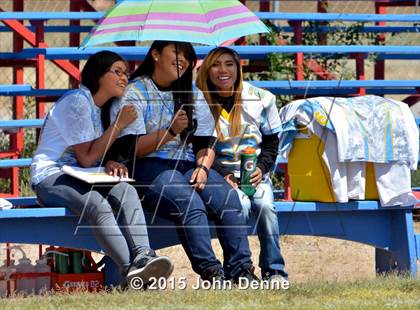 Thumbnail 2 in Dulce @ McCurdy photogallery.