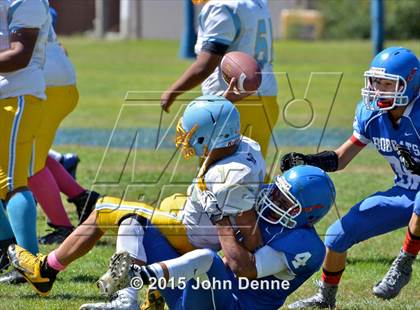 Thumbnail 2 in Dulce @ McCurdy photogallery.
