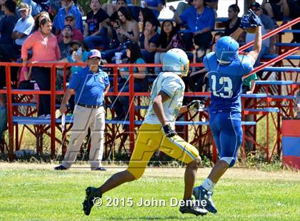 Thumbnail 2 in Dulce @ McCurdy photogallery.