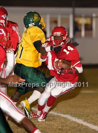 Sunday, Nov 6, 2011