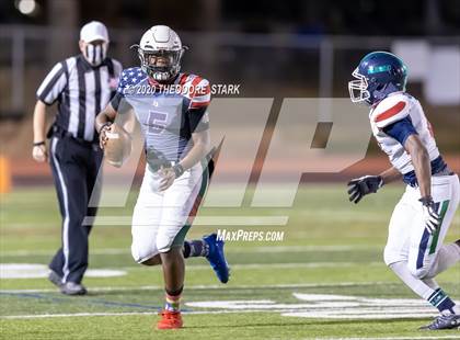 Thumbnail 2 in Overland @ Smoky Hill photogallery.