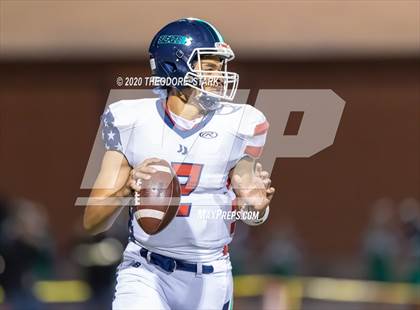 Thumbnail 2 in Overland @ Smoky Hill photogallery.