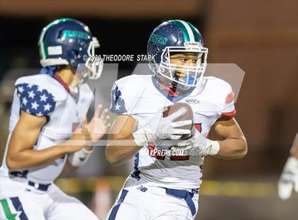 Thumbnail 1 in Overland @ Smoky Hill photogallery.