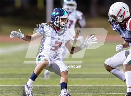 Thumbnail 2 in Overland @ Smoky Hill photogallery.