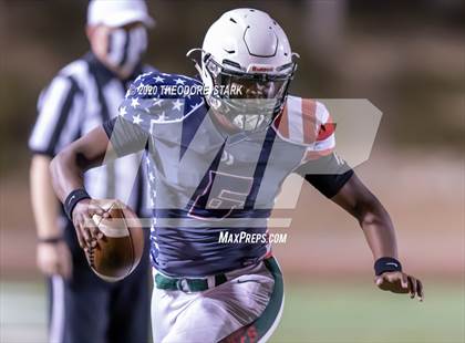 Thumbnail 1 in Overland @ Smoky Hill photogallery.
