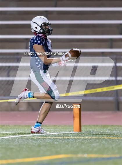 Thumbnail 1 in Overland @ Smoky Hill photogallery.