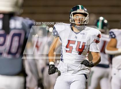 Thumbnail 1 in Overland @ Smoky Hill photogallery.