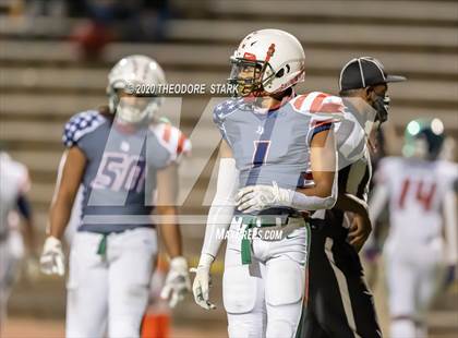 Thumbnail 2 in Overland @ Smoky Hill photogallery.