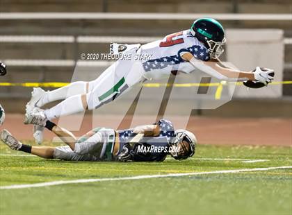 Thumbnail 2 in Overland @ Smoky Hill photogallery.