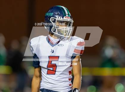 Thumbnail 3 in Overland @ Smoky Hill photogallery.