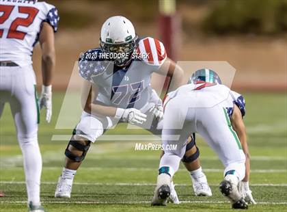 Thumbnail 2 in Overland @ Smoky Hill photogallery.