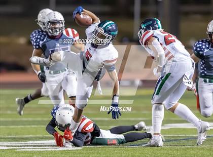 Thumbnail 3 in Overland @ Smoky Hill photogallery.