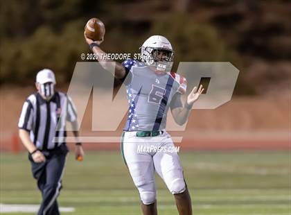 Thumbnail 2 in Overland @ Smoky Hill photogallery.