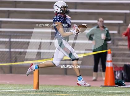 Thumbnail 2 in Overland @ Smoky Hill photogallery.
