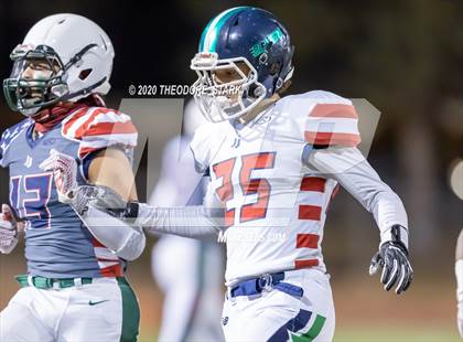 Thumbnail 1 in Overland @ Smoky Hill photogallery.
