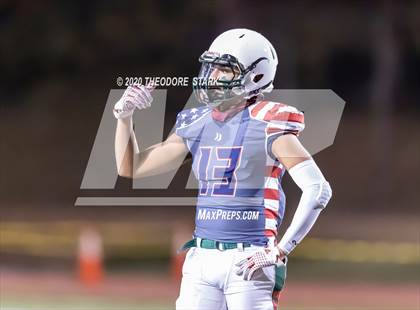 Thumbnail 3 in Overland @ Smoky Hill photogallery.