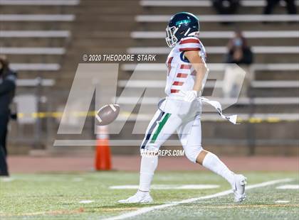 Thumbnail 3 in Overland @ Smoky Hill photogallery.
