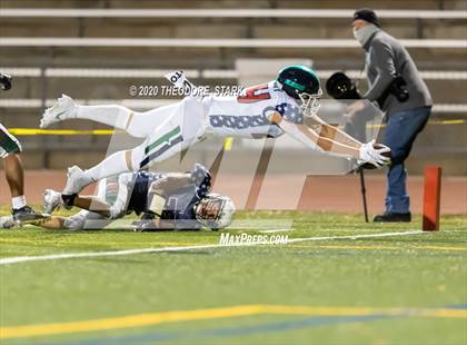 Thumbnail 3 in Overland @ Smoky Hill photogallery.