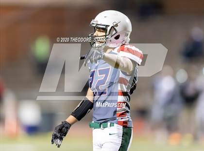 Thumbnail 3 in Overland @ Smoky Hill photogallery.