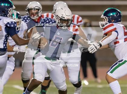 Thumbnail 1 in Overland @ Smoky Hill photogallery.