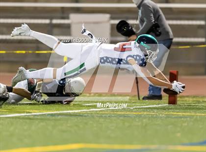 Thumbnail 1 in Overland @ Smoky Hill photogallery.