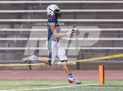 Thumbnail 3 in Overland @ Smoky Hill photogallery.