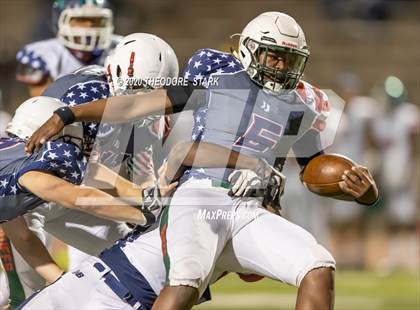 Thumbnail 1 in Overland @ Smoky Hill photogallery.