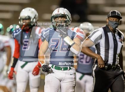 Thumbnail 3 in Overland @ Smoky Hill photogallery.