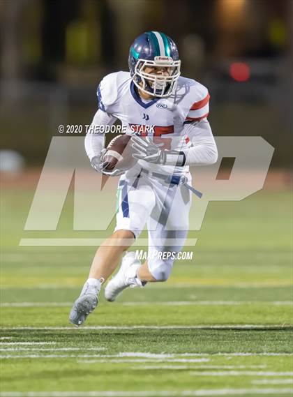 Thumbnail 3 in Overland @ Smoky Hill photogallery.