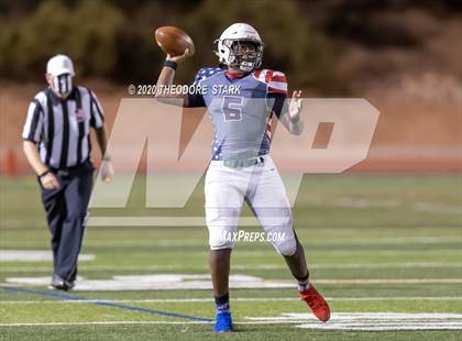 Thumbnail 1 in Overland @ Smoky Hill photogallery.