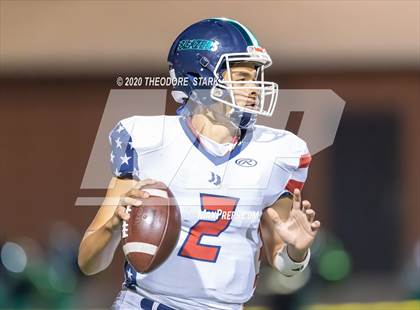 Thumbnail 3 in Overland @ Smoky Hill photogallery.
