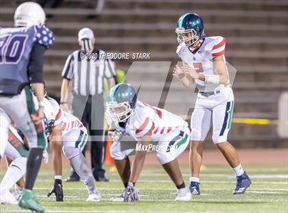 Thumbnail 1 in Overland @ Smoky Hill photogallery.