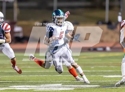 Thumbnail 2 in Overland @ Smoky Hill photogallery.