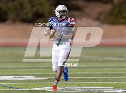 Thumbnail 3 in Overland @ Smoky Hill photogallery.