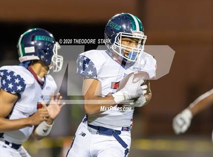Thumbnail 2 in Overland @ Smoky Hill photogallery.