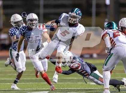 Thumbnail 1 in Overland @ Smoky Hill photogallery.
