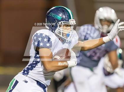 Thumbnail 2 in Overland @ Smoky Hill photogallery.