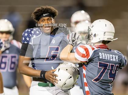Thumbnail 1 in Overland @ Smoky Hill photogallery.