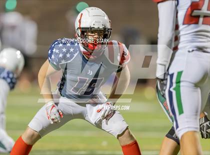 Thumbnail 3 in Overland @ Smoky Hill photogallery.