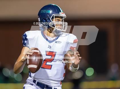 Thumbnail 1 in Overland @ Smoky Hill photogallery.