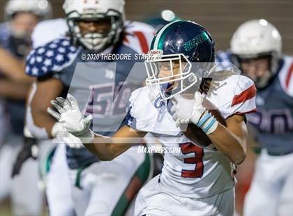 Thumbnail 3 in Overland @ Smoky Hill photogallery.