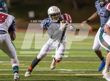 Thumbnail 1 in Overland @ Smoky Hill photogallery.