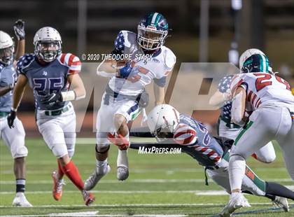Thumbnail 3 in Overland @ Smoky Hill photogallery.
