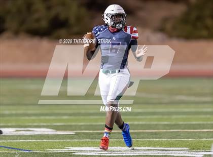 Thumbnail 2 in Overland @ Smoky Hill photogallery.
