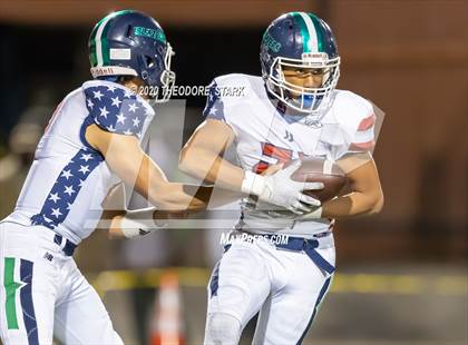 Thumbnail 1 in Overland @ Smoky Hill photogallery.