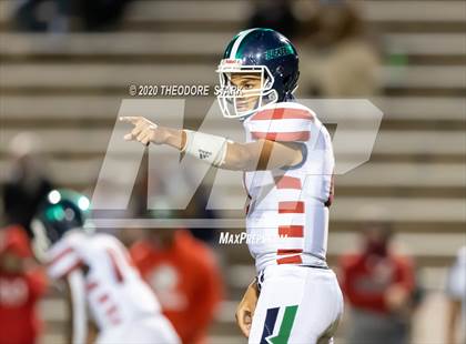 Thumbnail 1 in Overland @ Smoky Hill photogallery.